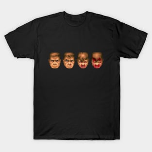 Gamer T-Shirt